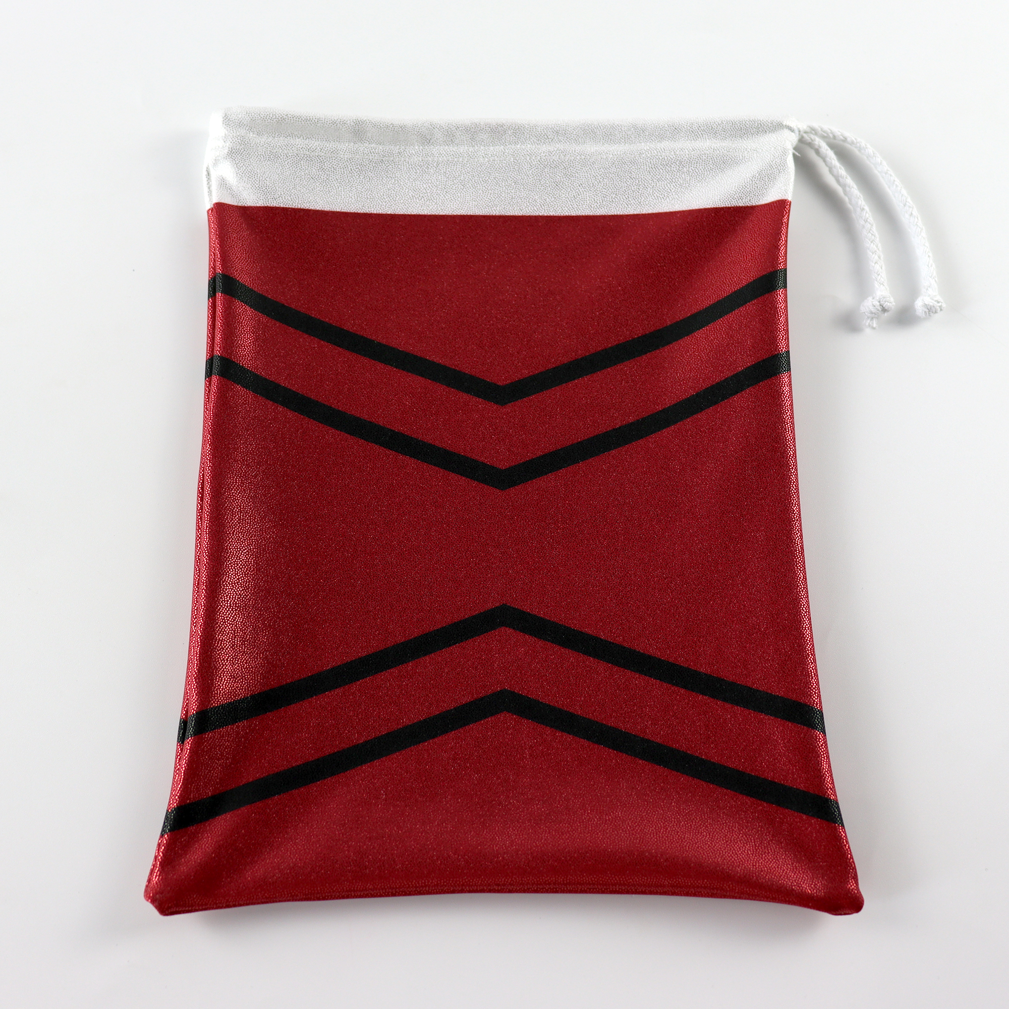 Drawstring Backpack Water Resistant String Bag