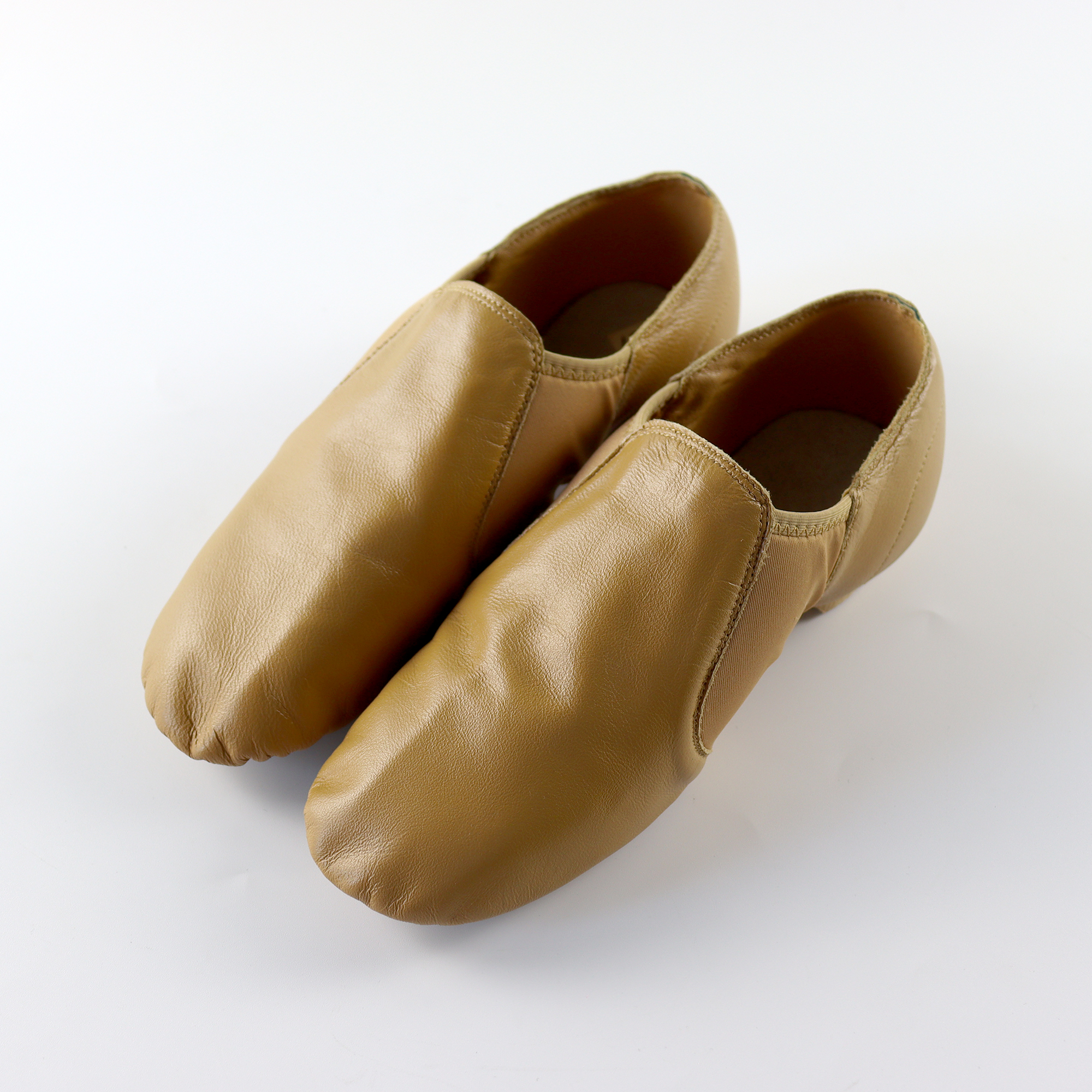 best gymnastic shoes white for youth
