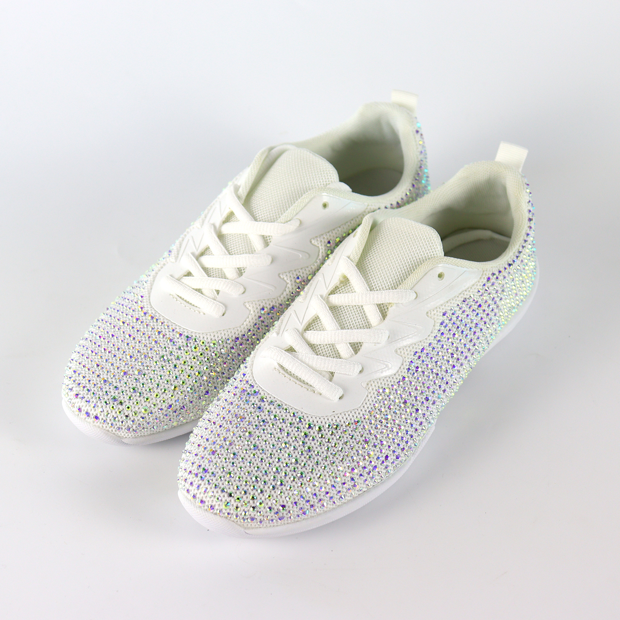 best gymnast shoes white for youth