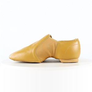 Dance Shoes
