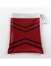 Mystique Drawstring Bag