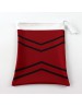 Lycra Drawstring Bag