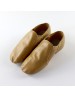 Dance Shoes
